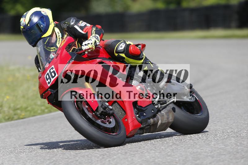 /Archiv-2025/22 06.06.2025 DISCOVER the BIKE ADR/Race 3 rot/96